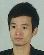 xĂ(g)˺(jin)v