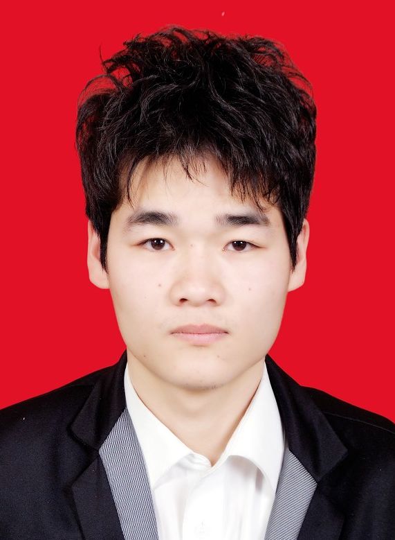 Ă(g)˺(jin)v