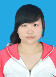 OСĂ(g)˺(jin)v