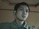 Ă(g)˺(jin)v