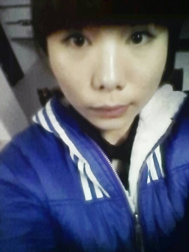 СĂ(g)˺(jin)v