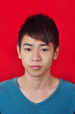 Ă(g)˺(jin)v