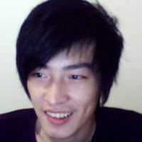 Ă(g)˺(jin)v