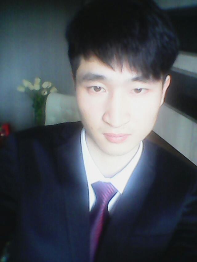 Ă(g)˺(jin)v