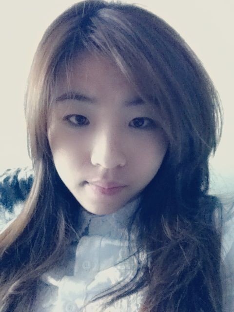СĂ(g)˺(jin)v