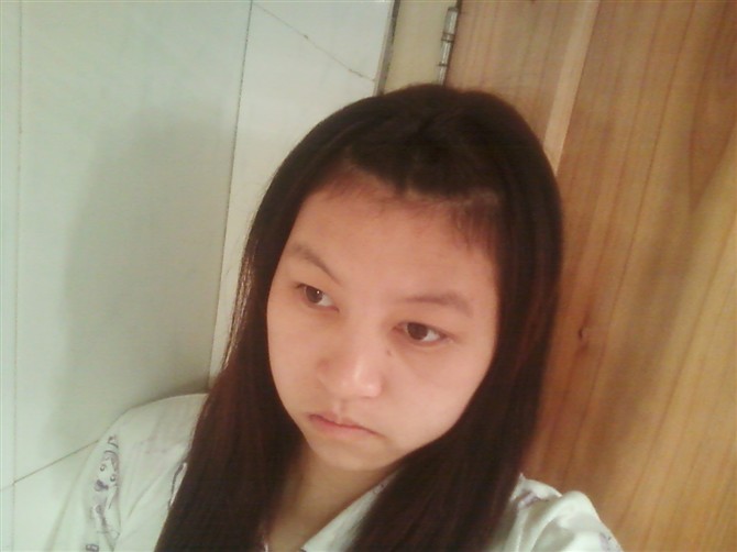 ŮʿĂ(g)˺(jin)v