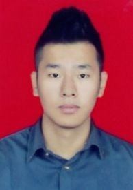 Ă(g)˺(jin)v