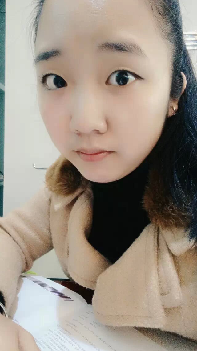 СĂ˺v
