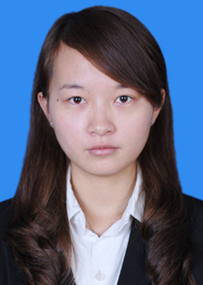 СĂ(g)˺(jin)v