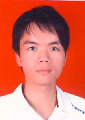 SĂ(g)˺(jin)v