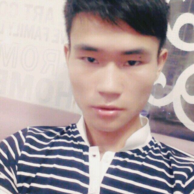 xĂ˺v