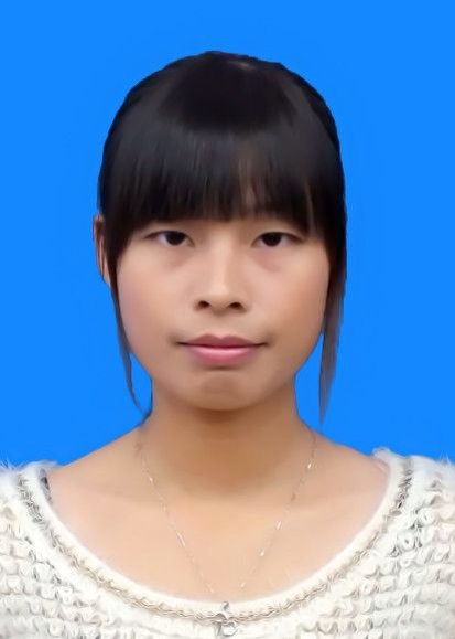 СĂ(g)˺(jin)v