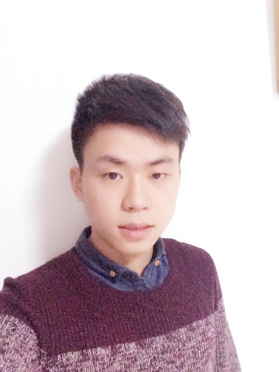 Ă(g)˺(jin)v