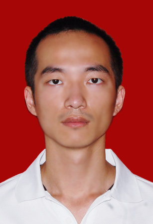 Ă(g)˺(jin)v