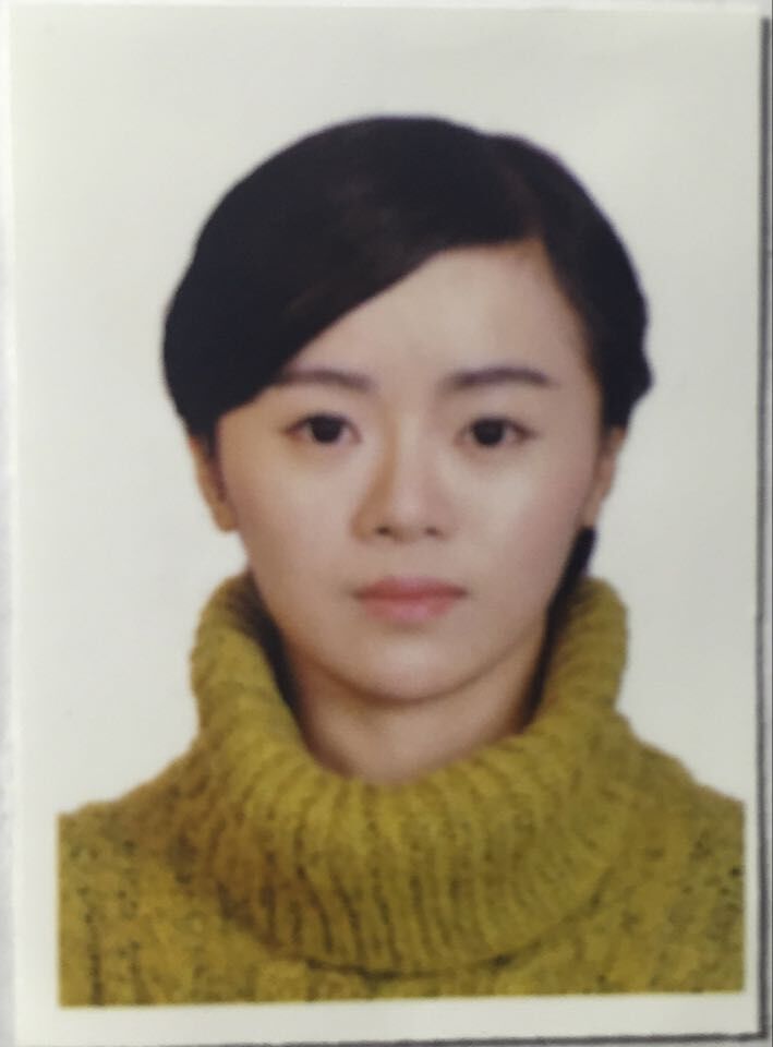 СĂ(g)˺(jin)v