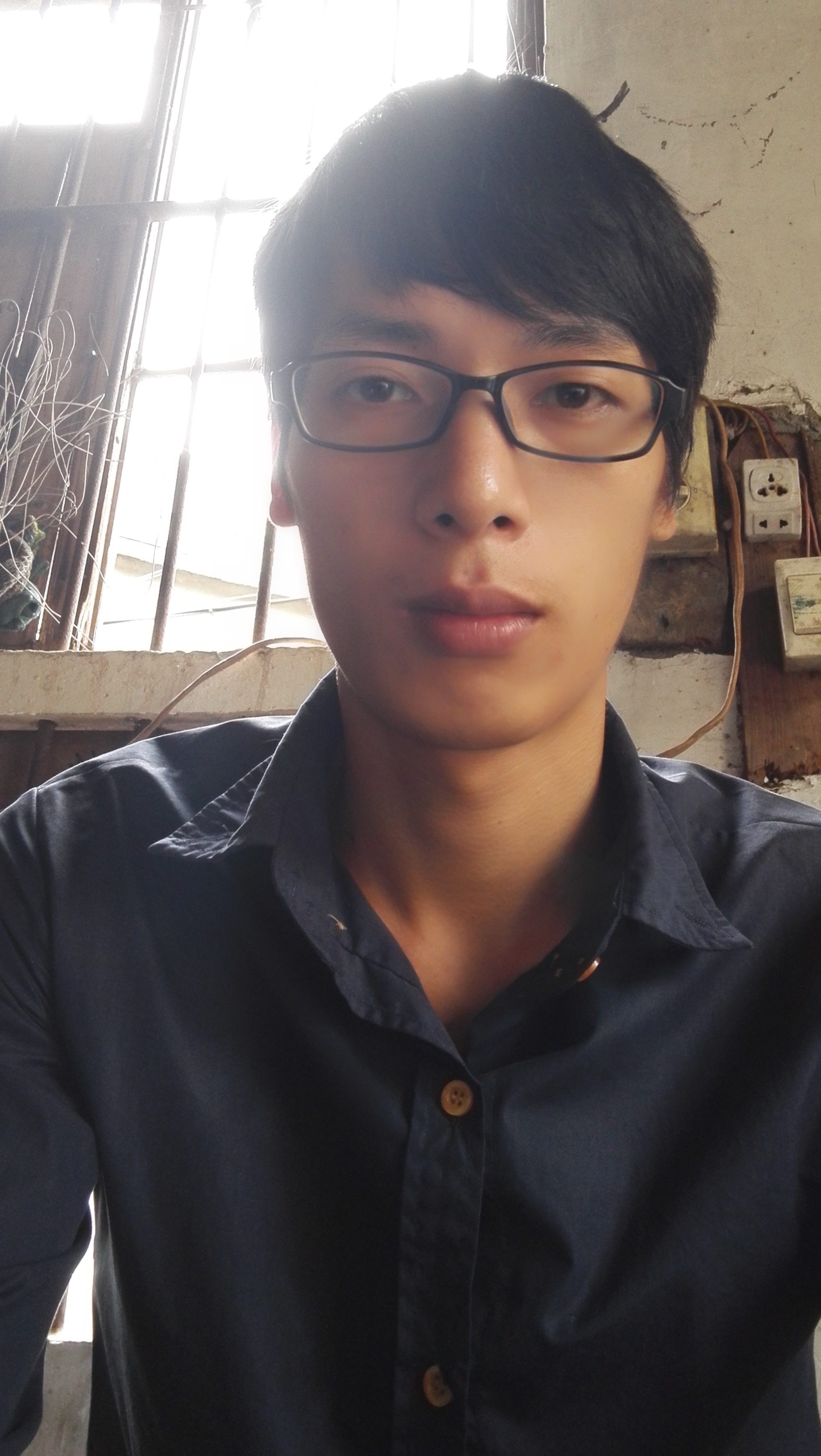Ă(g)˺(jin)v