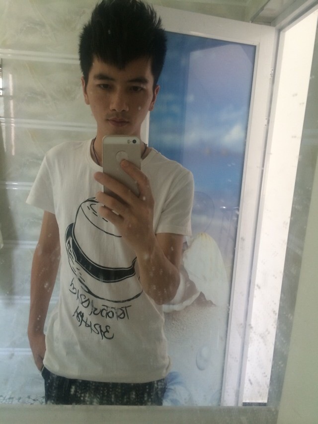Ă(g)˺(jin)v