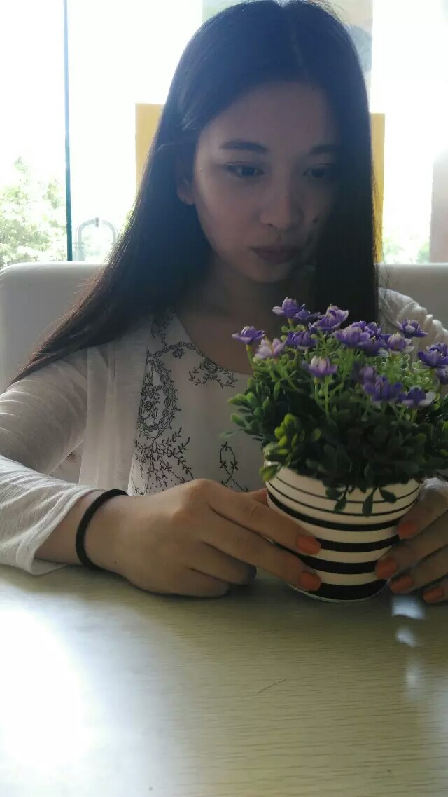 СĂ(g)˺(jin)v