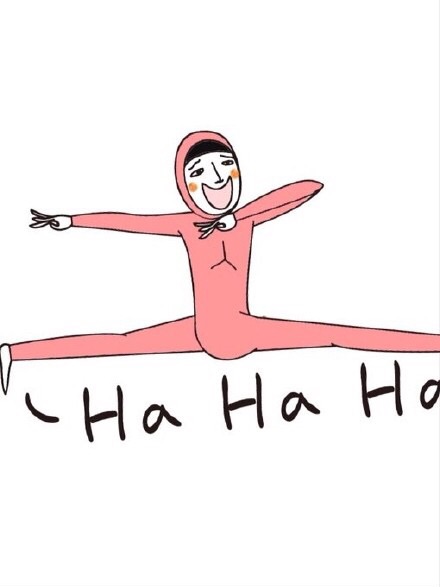СĂ˺v