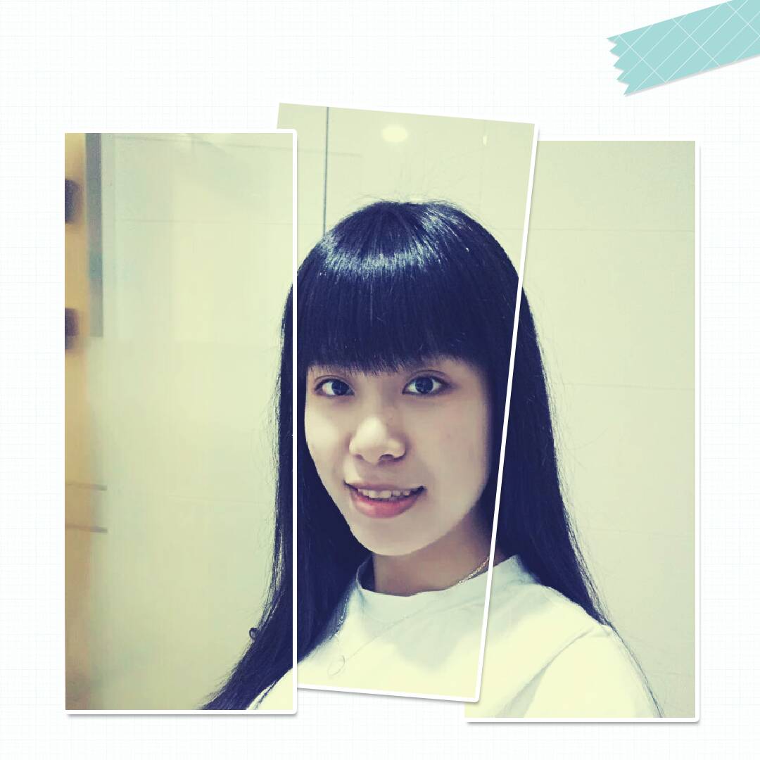 СĂ(g)˺(jin)v