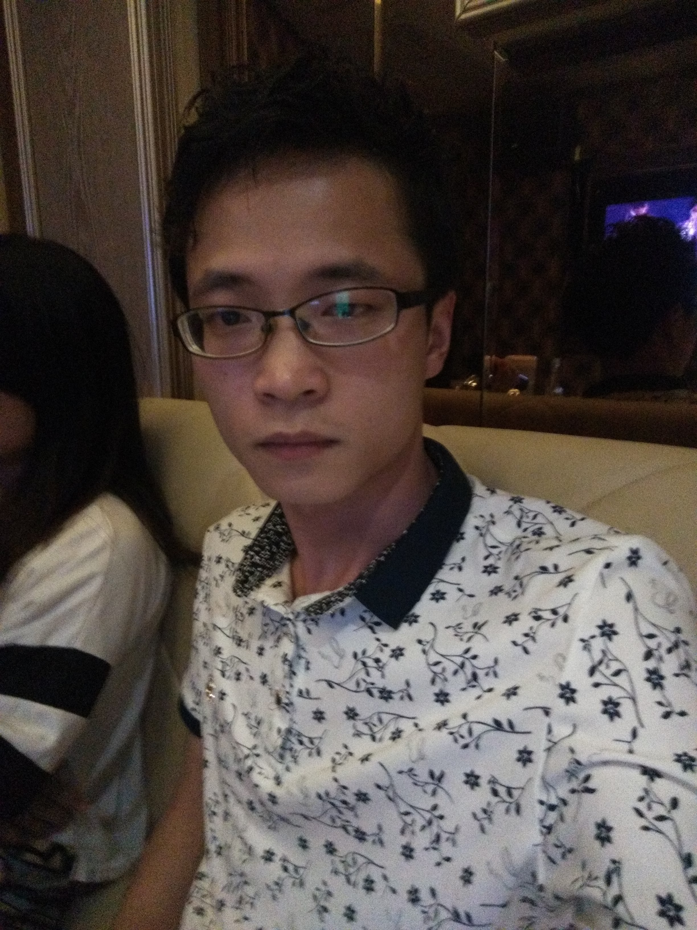 Ă(g)˺(jin)v