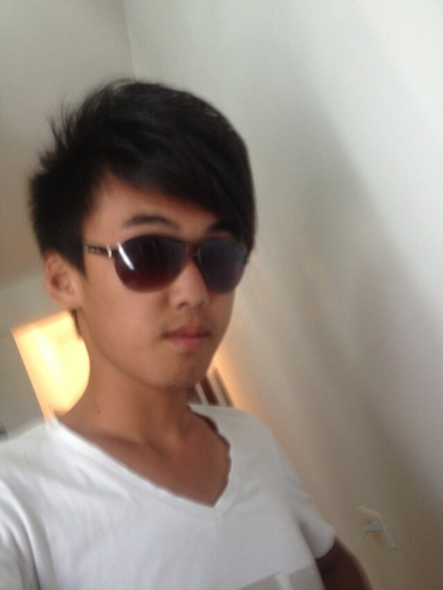 Ă(g)˺(jin)v