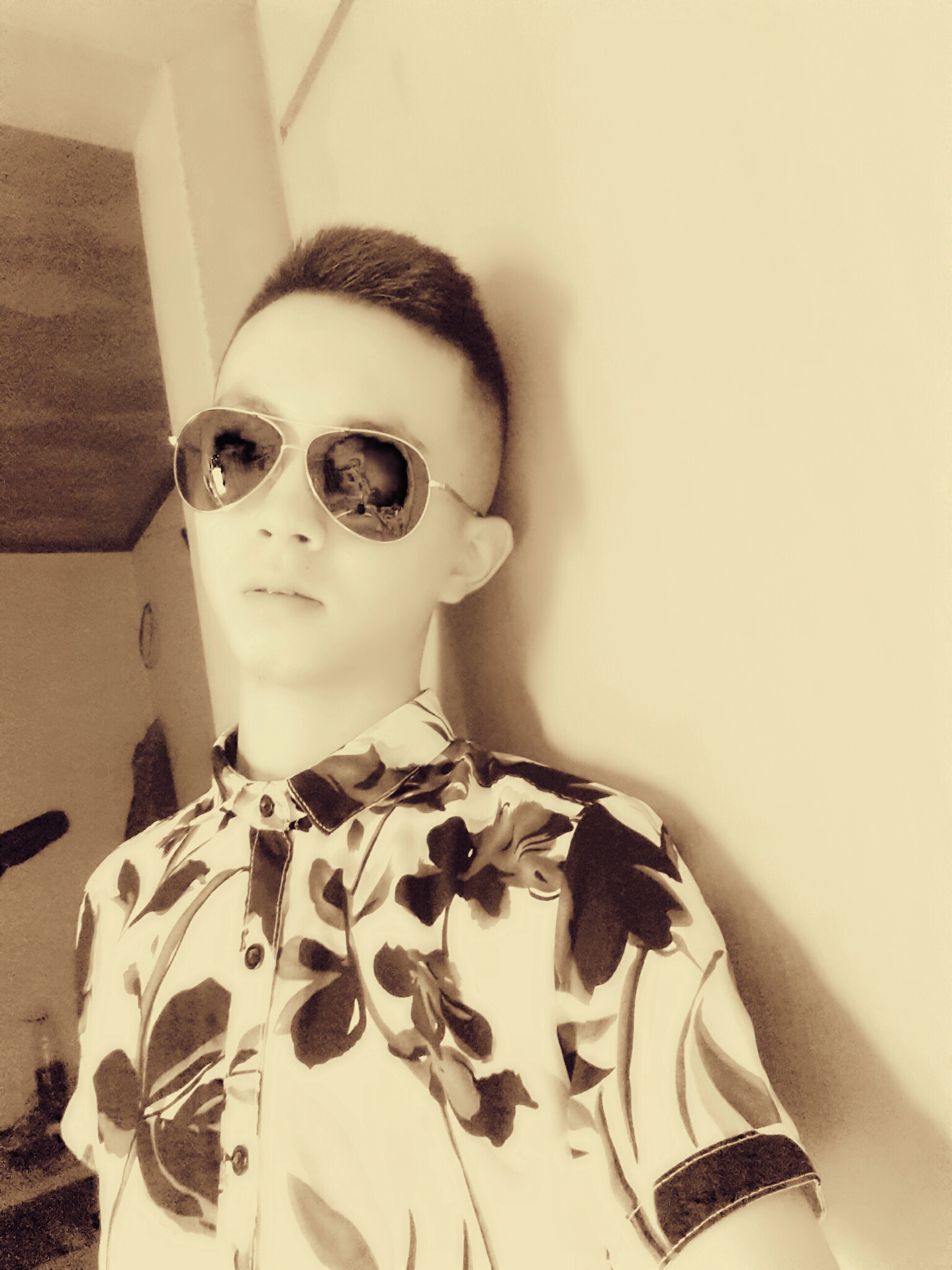xĂ(g)˺(jin)v