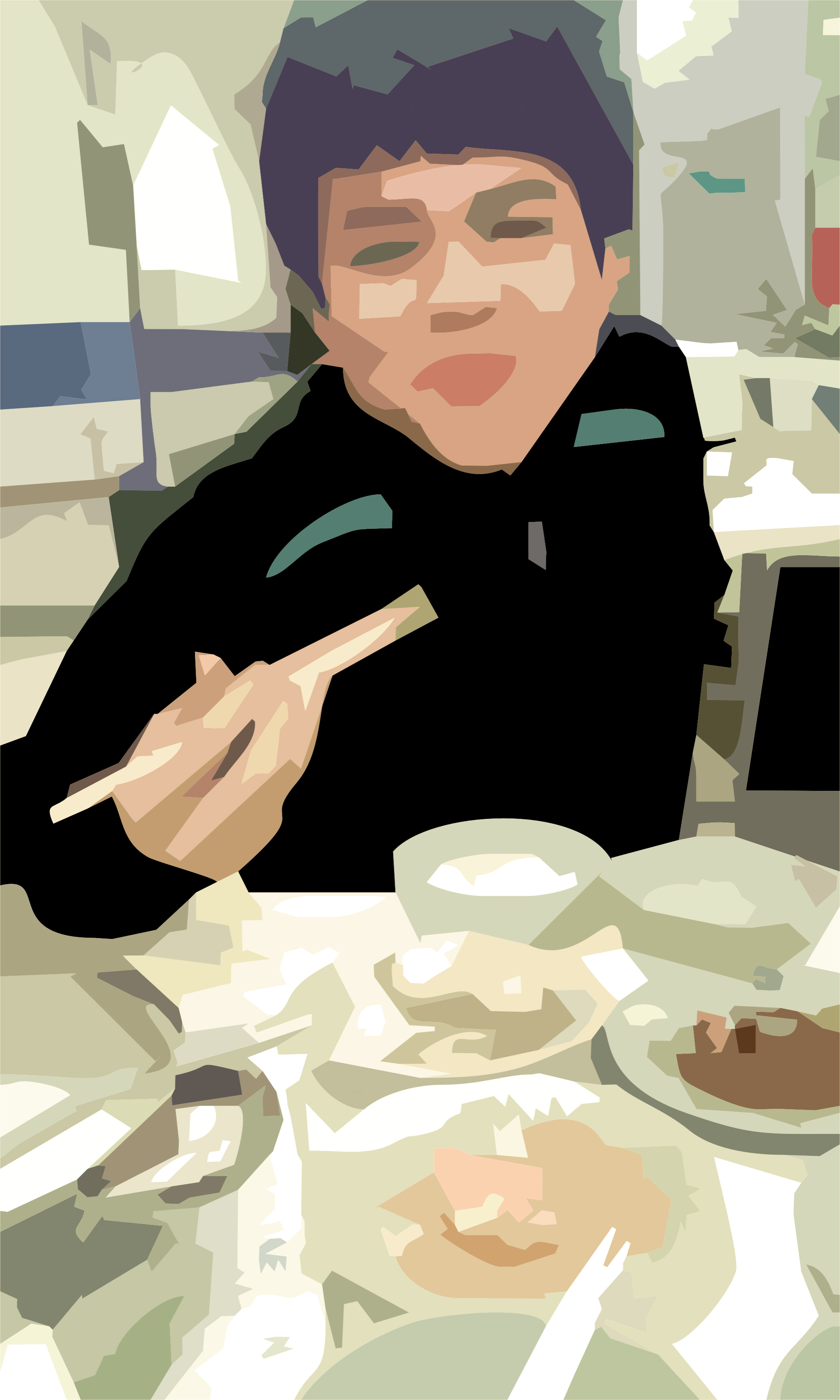 mĂ(g)˺(jin)v