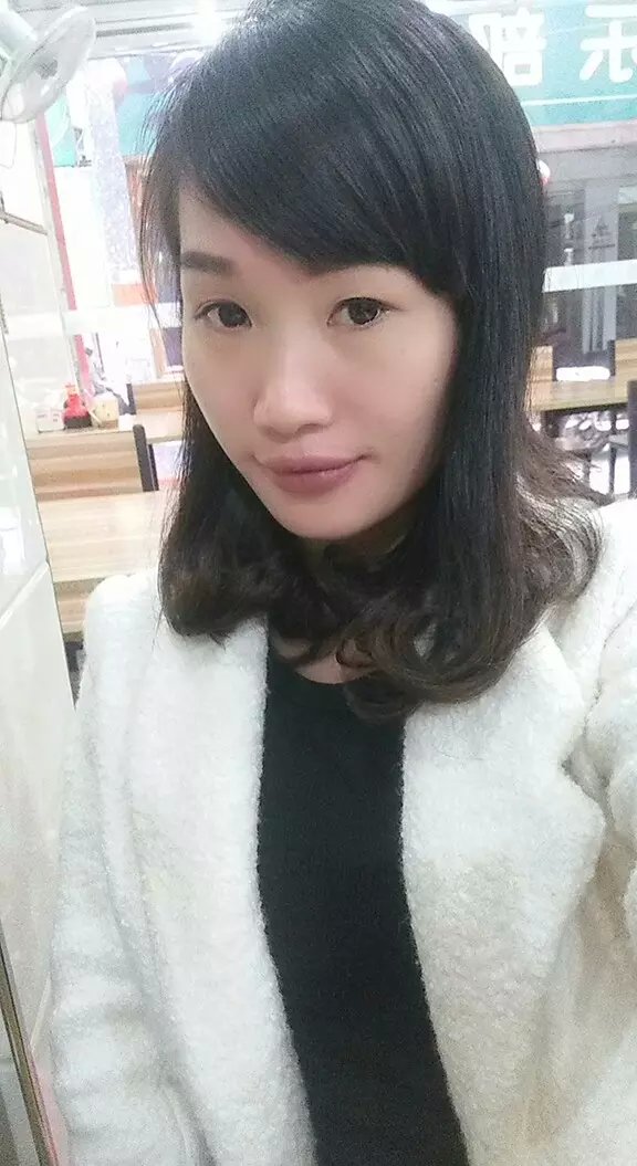 СĂ(g)˺(jin)v