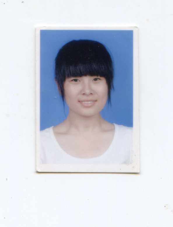 СĂ(g)˺(jin)v