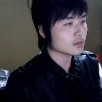 ~Ă(g)˺(jin)v