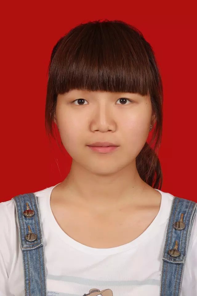 СĂ(g)˺(jin)v
