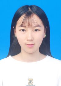 СĂ(g)˺(jin)v