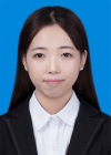 СĂ(g)˺(jin)v
