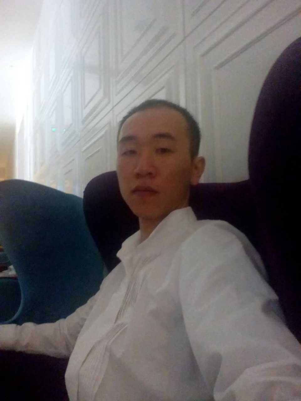 Ă(g)˺(jin)v