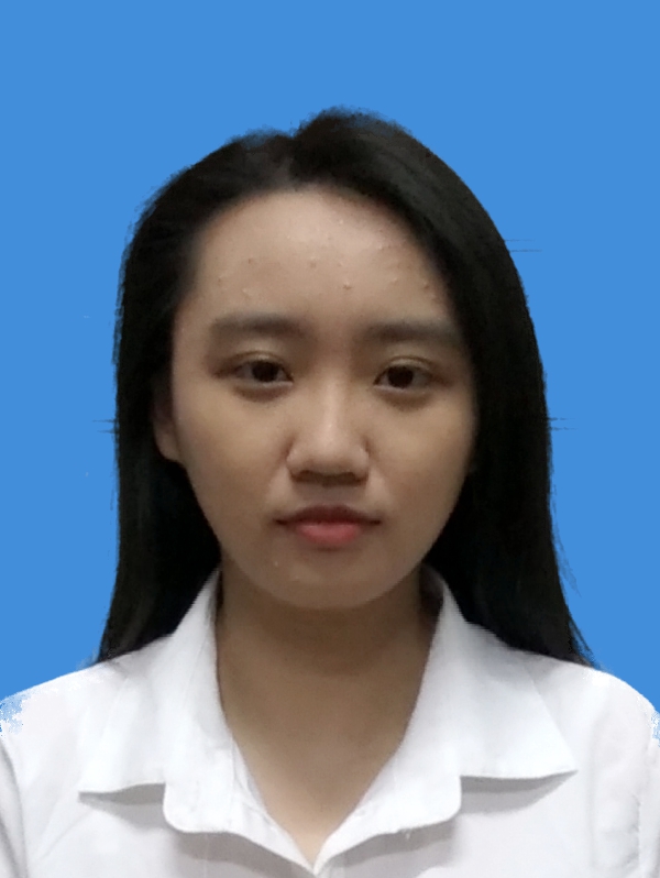 SСĂ(g)˺(jin)v