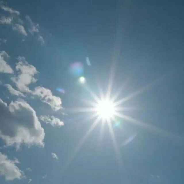 СĂ˺v