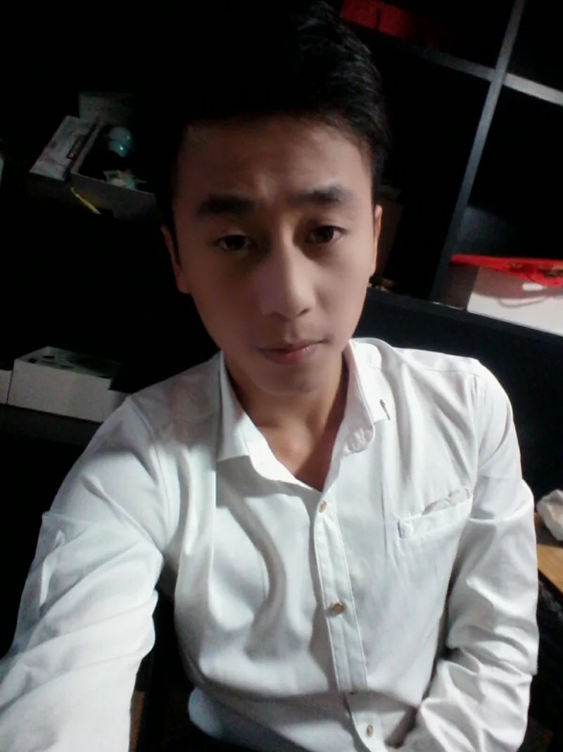SĂ(g)˺(jin)v