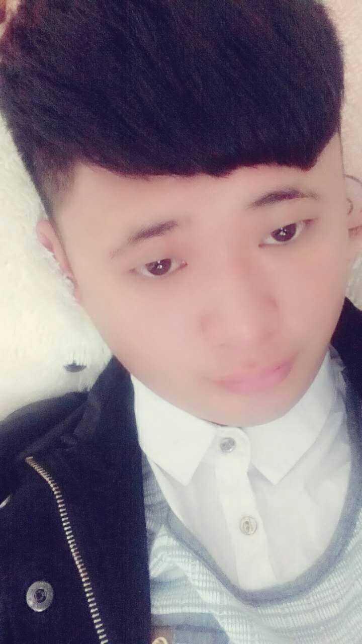 SĂ(g)˺(jin)v