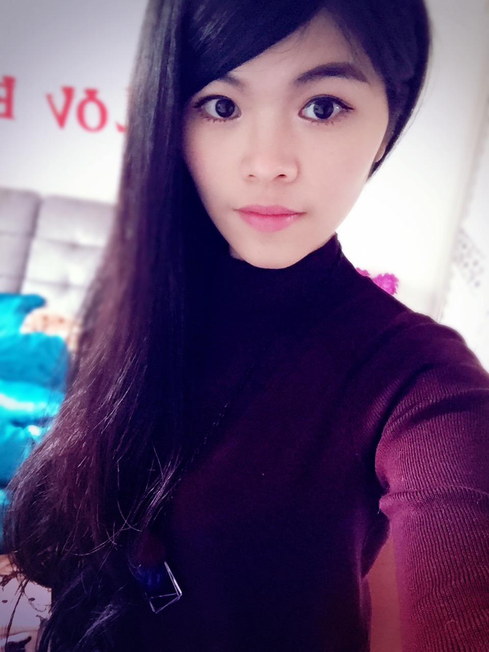 ŮʿĂ(g)˺v