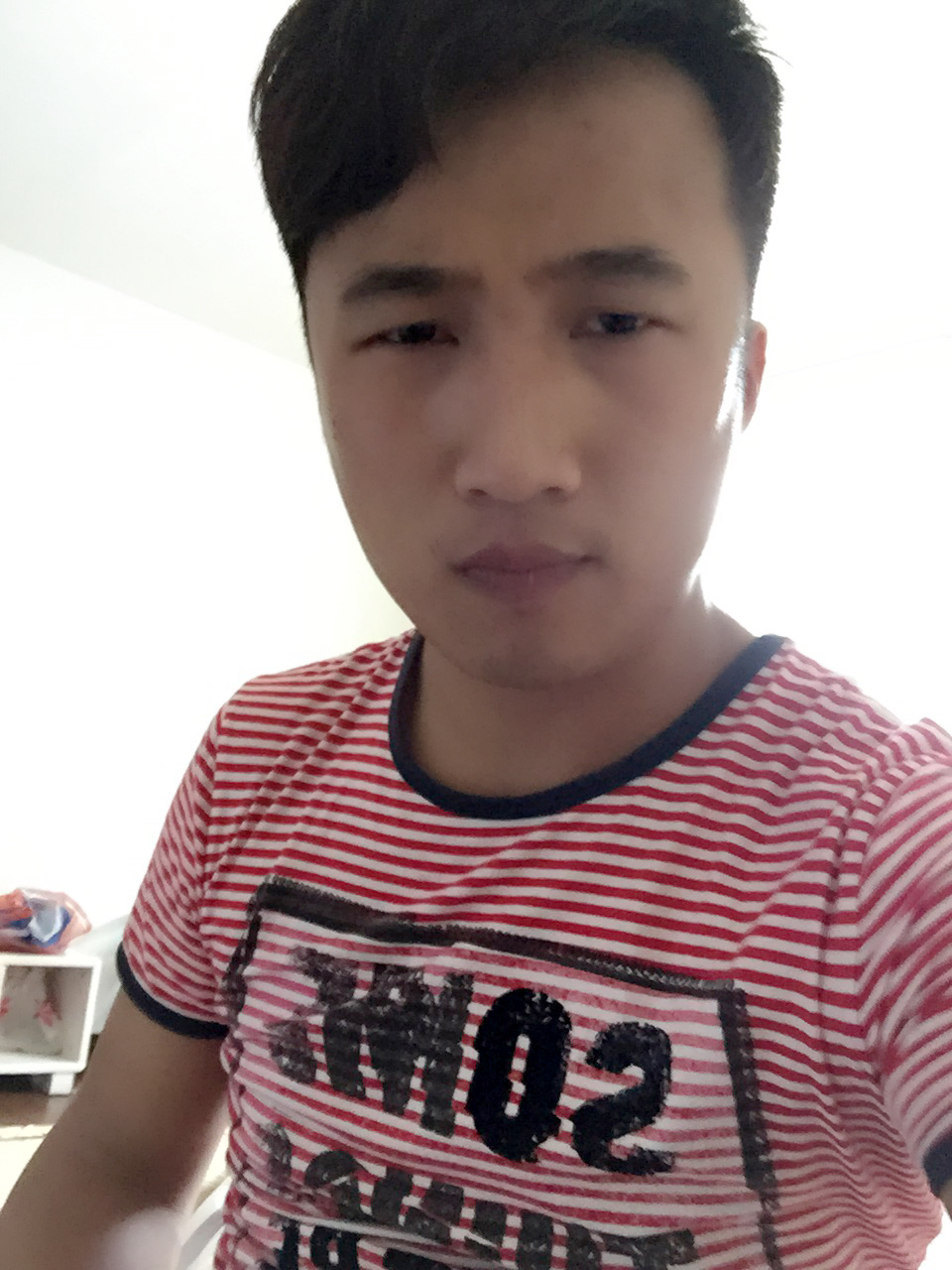 {(ln)Ă(g)˺(jin)v