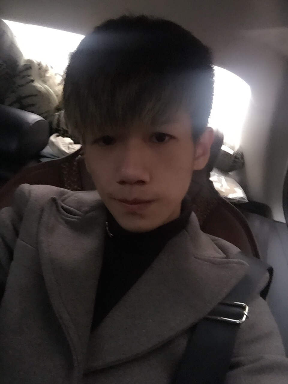 Ă(g)˺(jin)v