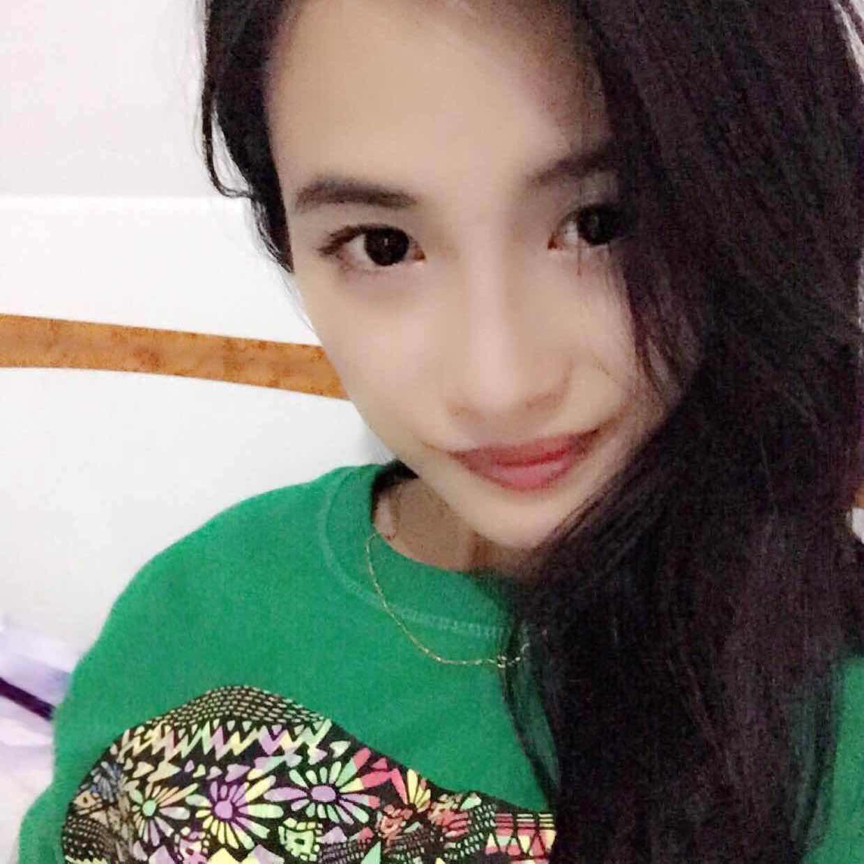 ŮʿĂ˺v