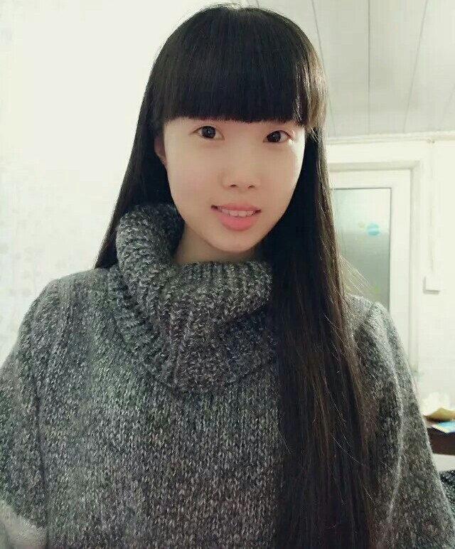 СĂ(g)˺(jin)v