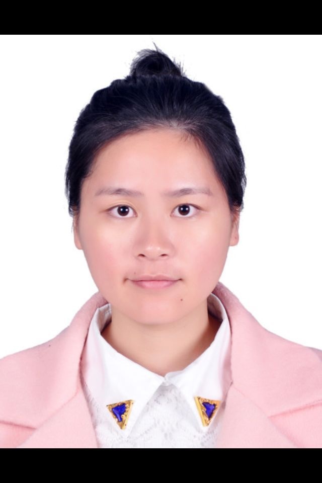 ŮʿĂ(g)˺(jin)v