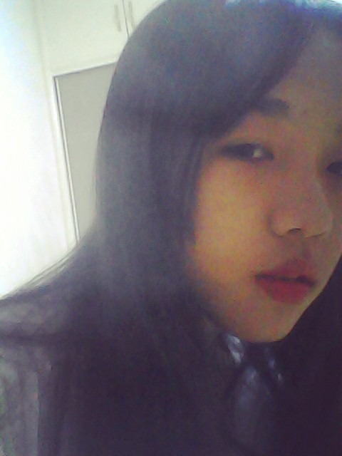 СĂ(g)˺(jin)v