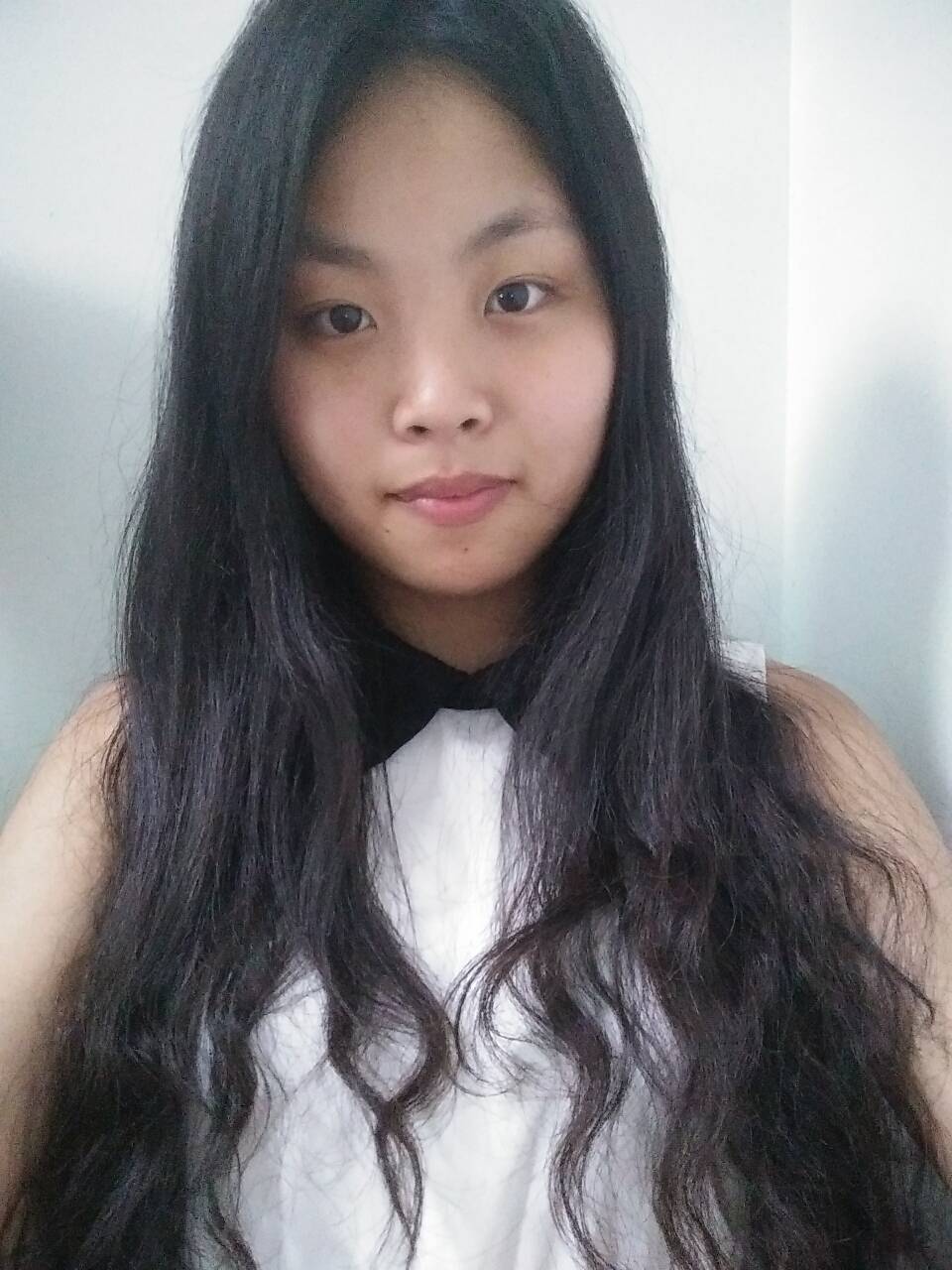 СĂ(g)˺(jin)v