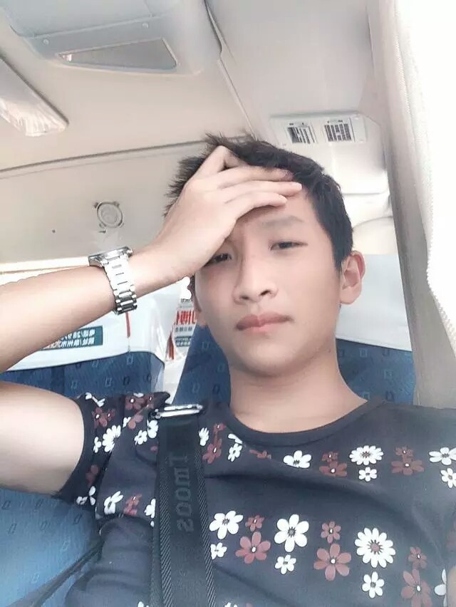 Ă(g)˺(jin)v