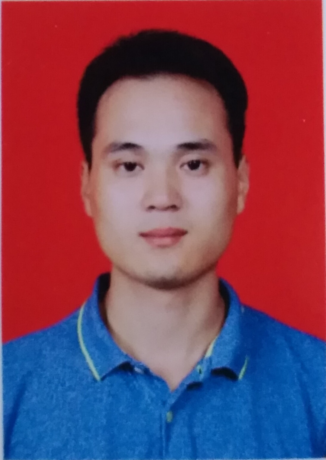 Ă(g)˺(jin)v