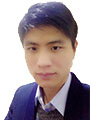 SĂ(g)˺(jin)v